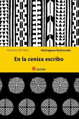 Imagen del producto 9788494286124