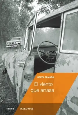 Imagen del producto 9788494286940