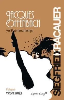 Imagen del producto 9788494287978