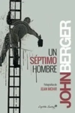 Imagen del producto 9788494287992