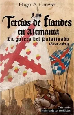 Imagen del producto 9788494288418