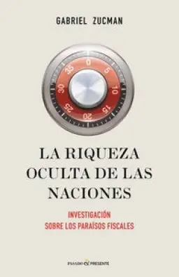 Imagen del producto 9788494289033