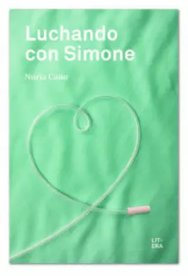 Imagen del producto 9788494294785
