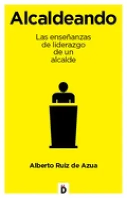 Imagen del producto 9788494295942