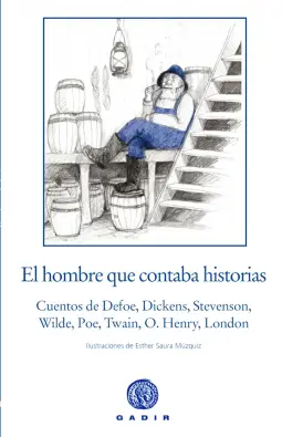 Imagen del producto 9788494299353