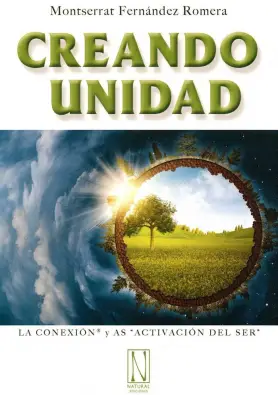 Imagen del producto 9788494300851