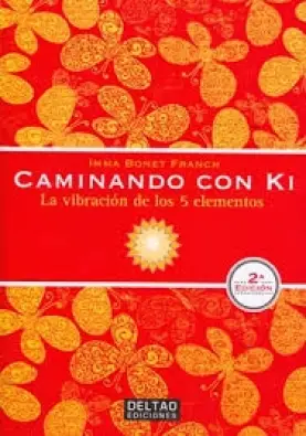 Imagen del producto 9788494301018