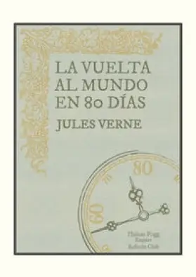 Imagen del producto 9788494301698