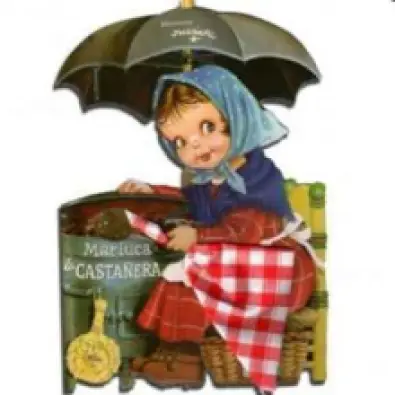 Imagen del producto 9788494302442