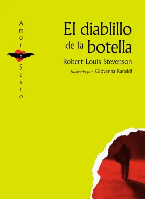 Imagen del producto 9788494303821