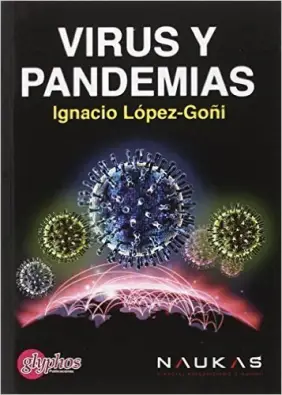 Imagen del producto 9788494305672
