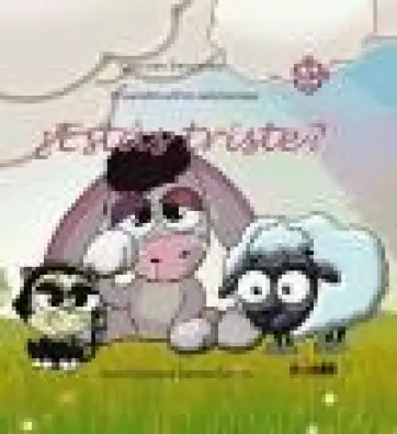 Imagen del producto 9788494306464