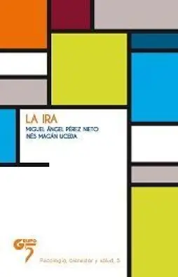Imagen del producto 9788494308048