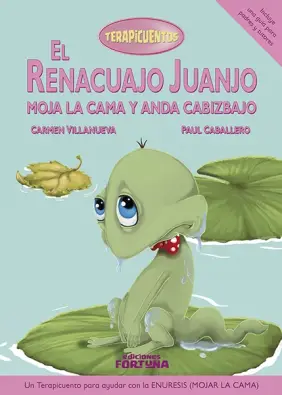 Imagen del producto 9788494309434