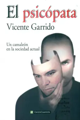 Imagen del producto 9788494311352