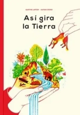 Imagen del producto 9788494313455