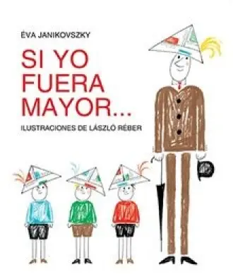 Imagen del producto 9788494313479