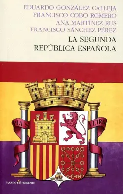 Imagen del producto 9788494313974
