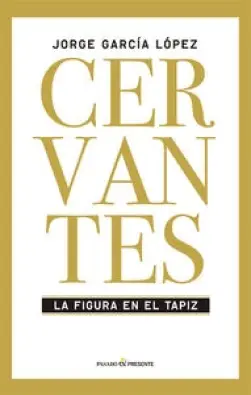 Imagen del producto 9788494313981