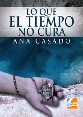Imagen del producto 9788494315916