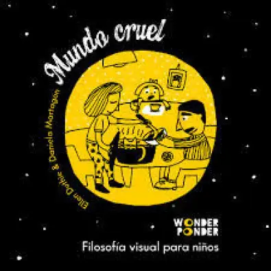 Imagen del producto 9788494316708