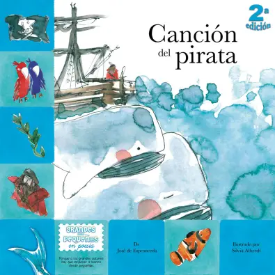 Imagen del producto 9788494318818