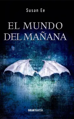Imagen del producto 9788494325663