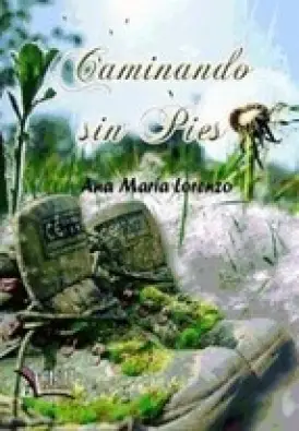 Imagen del producto 9788494327643