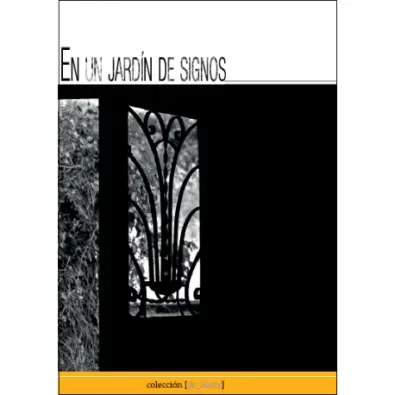 Imagen del producto 9788494330612