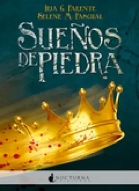 Imagen del producto 9788494335471