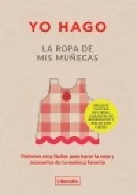 Imagen del producto 9788494338878
