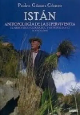 Imagen del producto 9788494340697