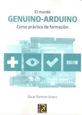 Imagen del producto 9788494345029