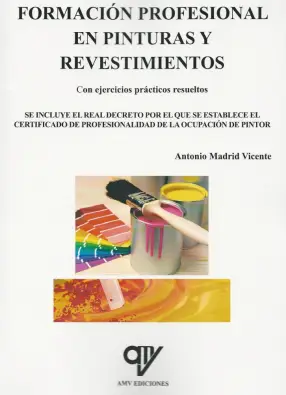 Imagen del producto 9788494345104