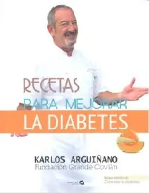 Imagen del producto 9788494352614