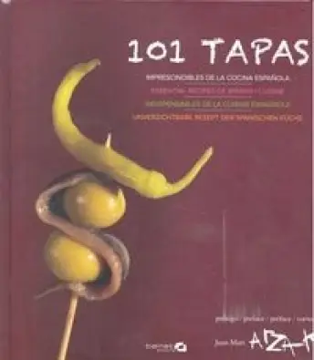 Imagen del producto 9788494352621
