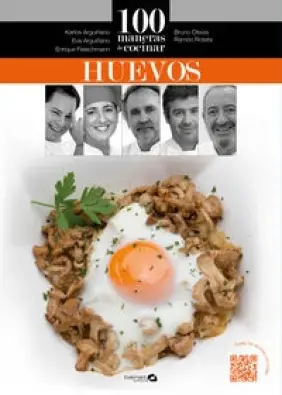 Imagen del producto 9788494352638