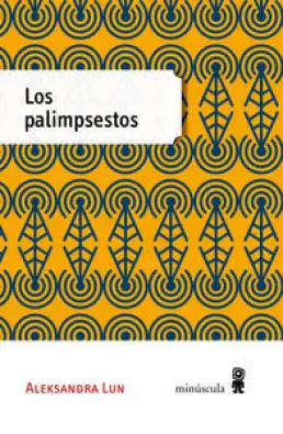 Imagen del producto 9788494353956