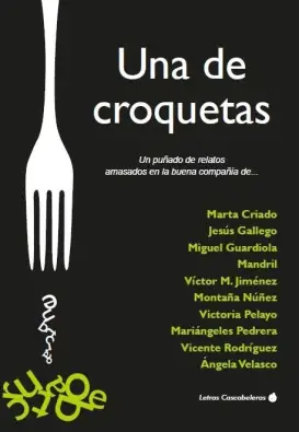 Imagen del producto 9788494358005
