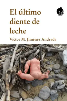Imagen del producto 9788494358074