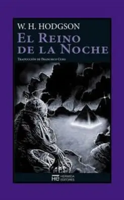 Imagen del producto 9788494360619
