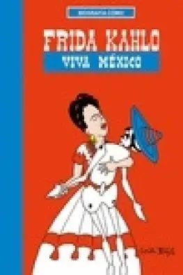 Imagen del producto 9788494363092