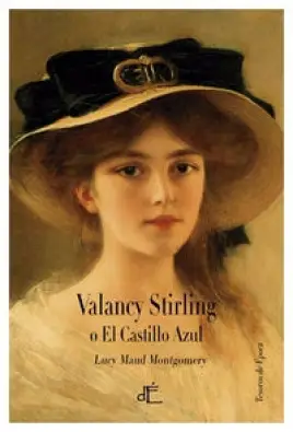 Imagen del producto 9788494363429
