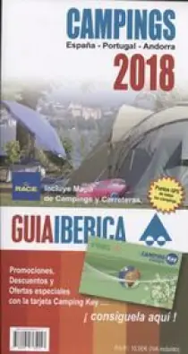 Imagen del producto 9788494365157