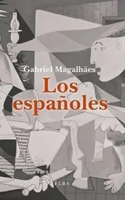Imagen del producto 9788494366666