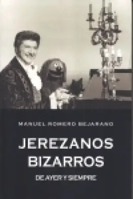 Imagen del producto 9788494368196