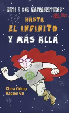 Imagen del producto 9788494373343