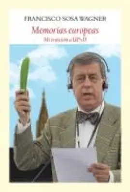 Imagen del producto 9788494376924