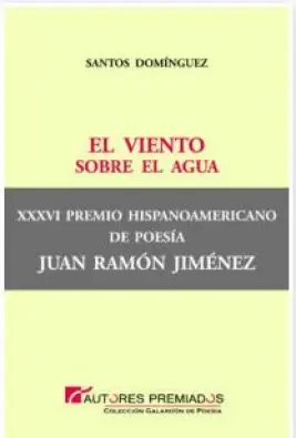 Imagen del producto 9788494378195