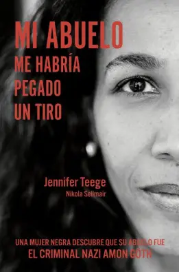 Imagen del producto 9788494379055